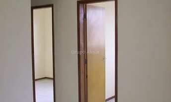 Imagem 2: Ref.: L2118 - Apart. 2 qtos - Santa Luzia