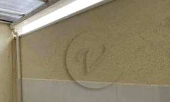 Imagem: Apartamento próximo a Estação de Trem