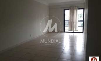 Imagem 6: Apartamento (tipo - padrao) 3 dormitórios/suite, cozinha planejada, elevador, em condomíni