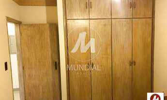 Imagem 4: Casa (térrea na rua) 3 dormitórios/suite, cozinha planejada