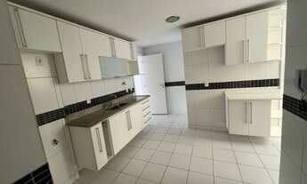 Imagem 7: APARTAMENTO COM 3 SUITES A UMA QUADRA DA PRAIA