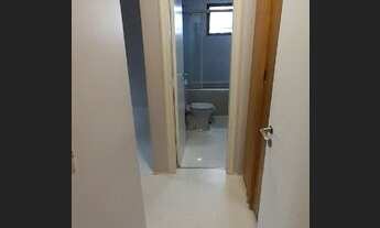 Imagem 2: Apartamento com 3 dormitórios, 140 m² - venda por R$ 1.998.900,00 ou aluguel por R$ 11.822