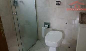 Imagem 3: Oportunidade! Jd Marambá