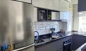 Imagem 7: Venda Apartamento com 2 dormitórios