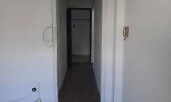 Imagem 6: APARTAMENTO RESIDENCIAL em RIO DE JANEIRO - RJ, FLAMENGO