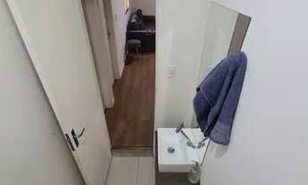 Imagem 7: São Paulo - Apartamento Padrão - Vila Madalena