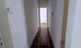 Imagem 6: Apartamento à venda, 89 m² por R$ 280.000,00 - Centro - Juiz de Fora/MG