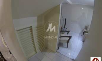 Imagem 6: Casa (sobrado na rua) 2 dormitórios, cozinha planejada