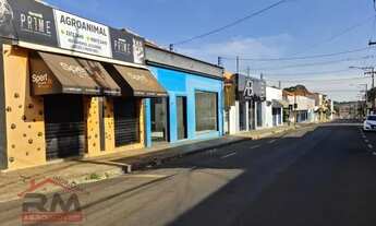 Imagem 3: Loja à venda em Santa Cruz do Rio Pardo/SP