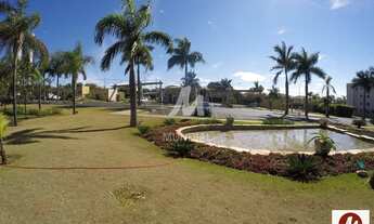 Imagem 5: Apartamento (tipo - padrao) 2 dormitórios, cozinha planejada, portaria 24hs, lazer, em con