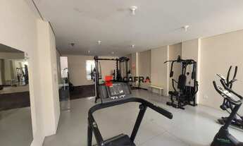 Imagem 4: APTO DISPONIVEL PARA LOCAÇÃO