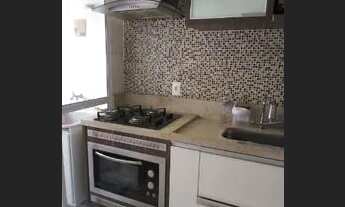 Imagem 3: Lindo Apto mobiliado