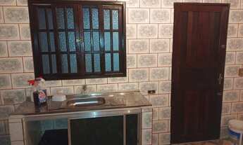 Imagem 6: Vendo casa em caragua ou troca por sitio