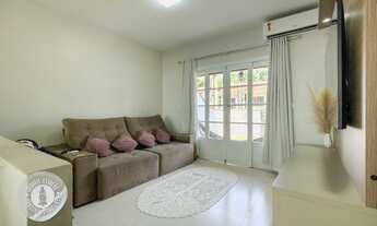 Imagem 3: Maravilhoso sobrado com piscina na Fortaleza Alta!