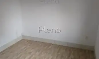 Imagem 7: Venda Casa com 2 dormitórios