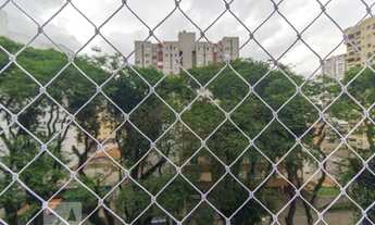 Imagem 5: Apartamento para Aluguel - Portão , 1 Quarto, 38 m2