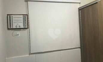 Imagem 5: Apartamento com 2 dormitórios à venda, 72 m² por R$ 630.000,00 - Copacabana - Rio de Janei