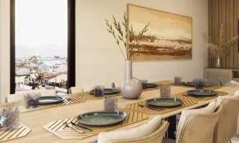 Imagem 3: Apartamento com 3 quartos em Barra Velha proximo a praia