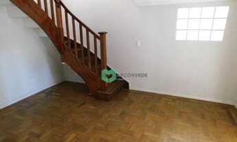 Imagem 5: SOBRADO COMERCIAL