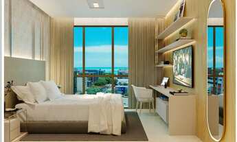 Imagem 5: Lançamento na Ponta Verde! Apt de 153 e 165m2