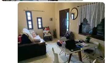 Imagem 2: Vendo casa ótima