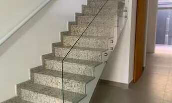 Imagem 5: SOBRADO JD ARICANDUVA 115 MTS-3 DORMS, 1 SUÍTE, SALA CONCEITO ABERTO C/COZINHA, QUINTAL, 2