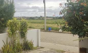 Imagem 5: Casa plana de 3 quartos - 1 suíte na Smart City AQUIRAZ - Pronta para morar de imediato