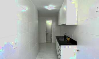 Imagem 2: Apartamento para aluguel tem 125 metros quadrados com 3 quartos 2 suítes 125metros