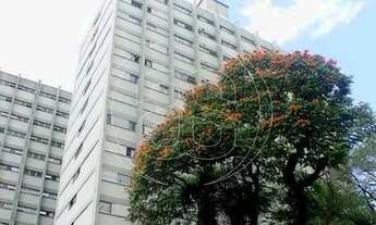 Imagem 2: São Paulo - Apartamento Padrão - Campo Belo