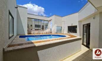 Imagem 6: Apartamento (tipo - padrao) 1 dormitórios/suite, cozinha planejada, portaria 24 horas, ele