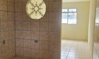 Imagem 7: Casa para aluguel tem 70 metros quadrados com 2 quartos em Areias - Recife - Pernambuco