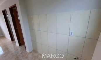 Imagem 3: Alugo no Parque 10 - Res Alex Pessoa