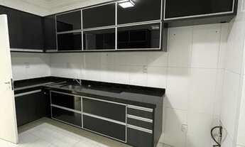 Imagem 7: Mansão Gabriel Mota Guimarães