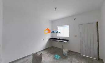 Imagem 3: Sobrado para aluguel, 2 quartos, 2 vagas, Vila Regente Feijó - São Paulo/SP