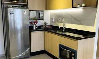 Imagem 7: APARTAMENTO - SUMAREZINHO - SP