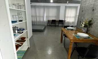 Imagem 3: Alugo apto Praia Brava Itajaí e Balneário Camboriú