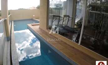 Imagem 5: Apartamento (kitnete) 1 dormitórios, cozinha planejada, portaria 24hs, elevador, em condom