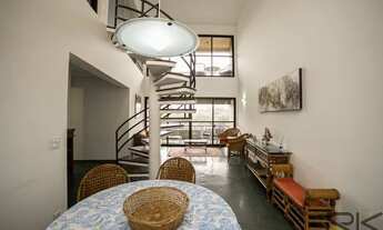 Imagem 5: APARTAMENTO COBERTURA BAIRRO DO TENÓRIO 4 DORMITÓRIOS,SENDO 2 SUÍTES,1 BANHEIRO SOCIAL,2 V