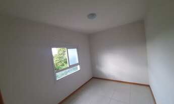 Imagem 7: Excelente Apartamento 3 Quartos Suíte - 80 metros com 2 Vagas - Laranjeiras