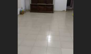 Imagem: Vendo lindo sítio em Vassouras RJ