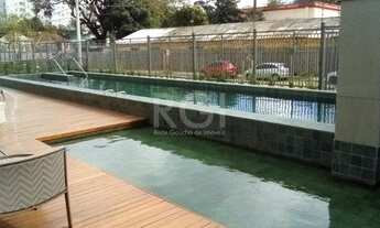 Imagem 6: Apartamento para Venda - 54.6m², 2 dormitórios, sendo 1 suites, 1 vaga - Teresópolis