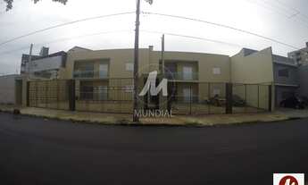 Imagem: Apartamento (tipo - padrao) 3 dormitórios/suite