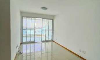 Imagem 7: Apartamento com 3 quartos em Praia da Costa - Vila Velha - ES