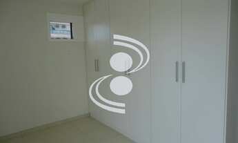 Imagem 4: Maravilhoso apartamento no condomínio Life Resort