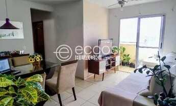 Imagem 5: Apartamento à venda, 3 quartos, 1 suíte, 1 vaga, Chácaras Tubalina e Quartel - Uberlândia