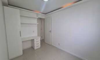 Imagem 5: Pronto pra morar!!!