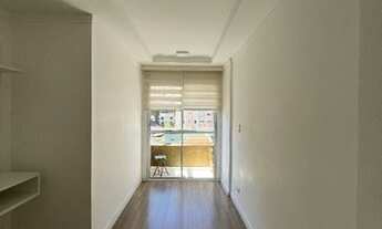 Imagem 2: Apartamento, 56 m² - venda por R$ 400.000,00 ou aluguel por R$ 3.000,00/mês - Vila Assunçã