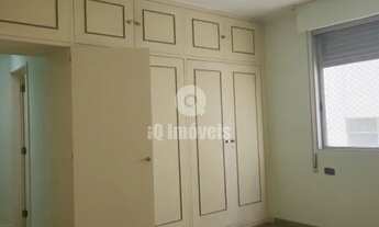 Imagem 6: Apartamento 273m², 4 quartos, 3 suítes, 1 Vaga, proximo ao Shopping Higienópolis - R$ 2.25