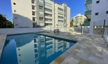 Imagem 2: Apartamento com 3 dormitórios à venda, 105 m² por R$ 2.580.000 - Riviera Módulo 2 - Bertio