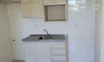 Imagem: Alugo ou vendo